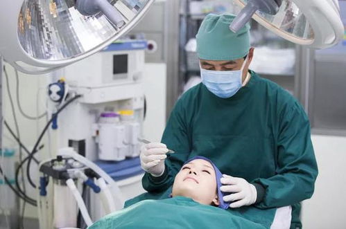 广州医美 回归医疗本质，引领全国整形美容新方向