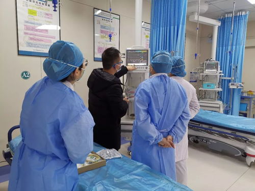 日夜奋战 勇担使命 全员抗疫中的中国脊梁与医疗美容咨询服务