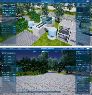 嘉定某企业荣膺水利部科技推广中心技术推广基地，聚焦计算机信息技术应用与创新