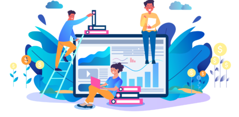 郑州中专3+3学校计算机信息技术专业排名与推广策略